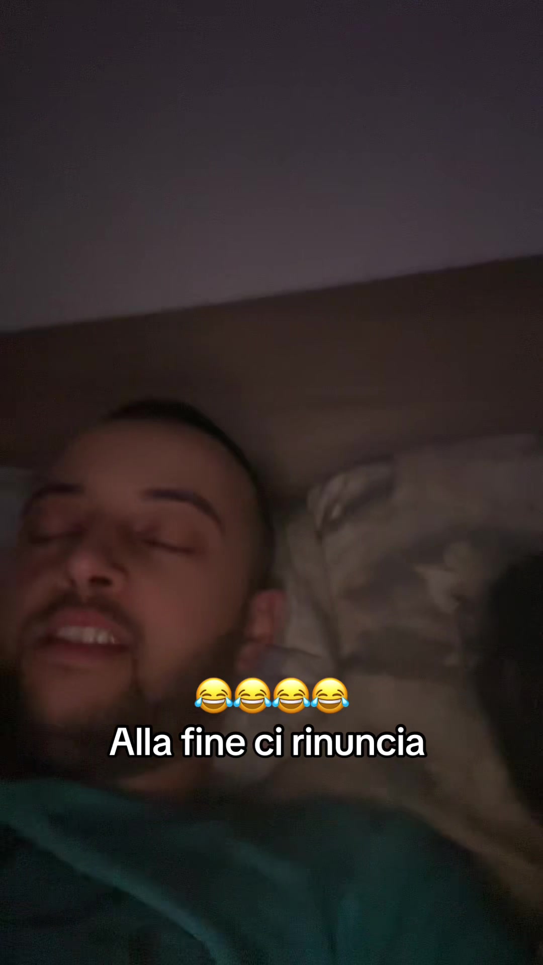 @Ilaria passaretti
