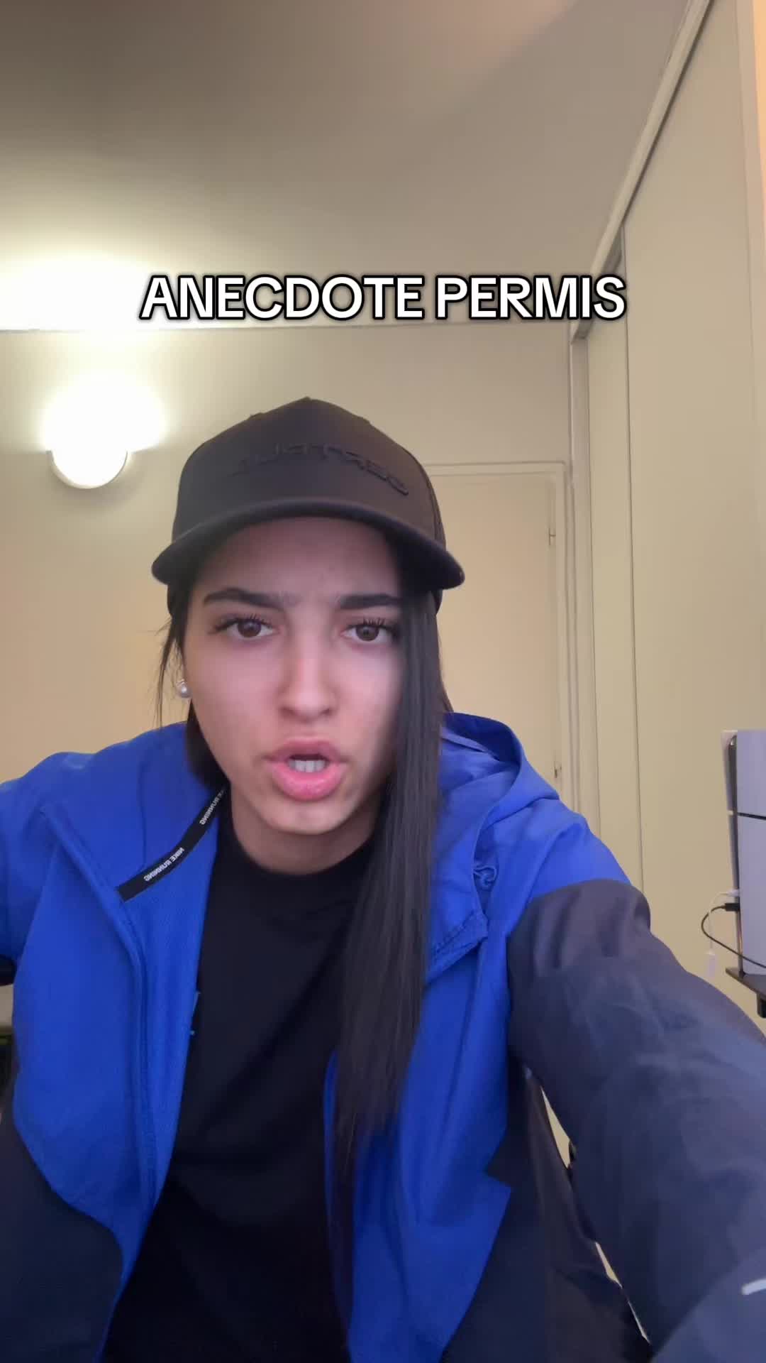 @RW👽🌪️