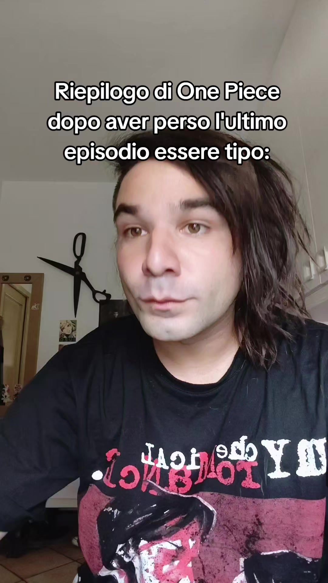 @Alessio Migliorini
