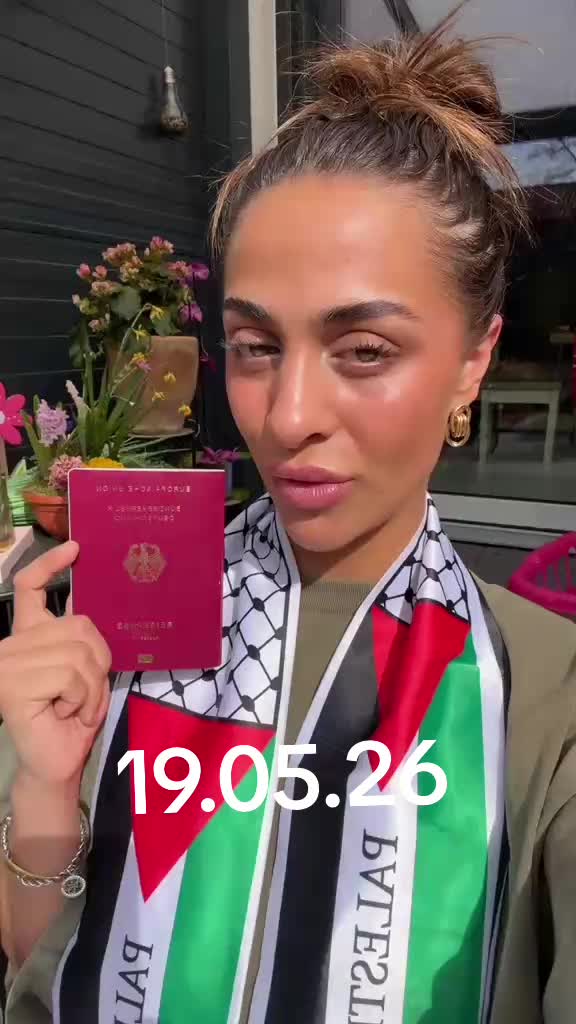 @FuadMusa