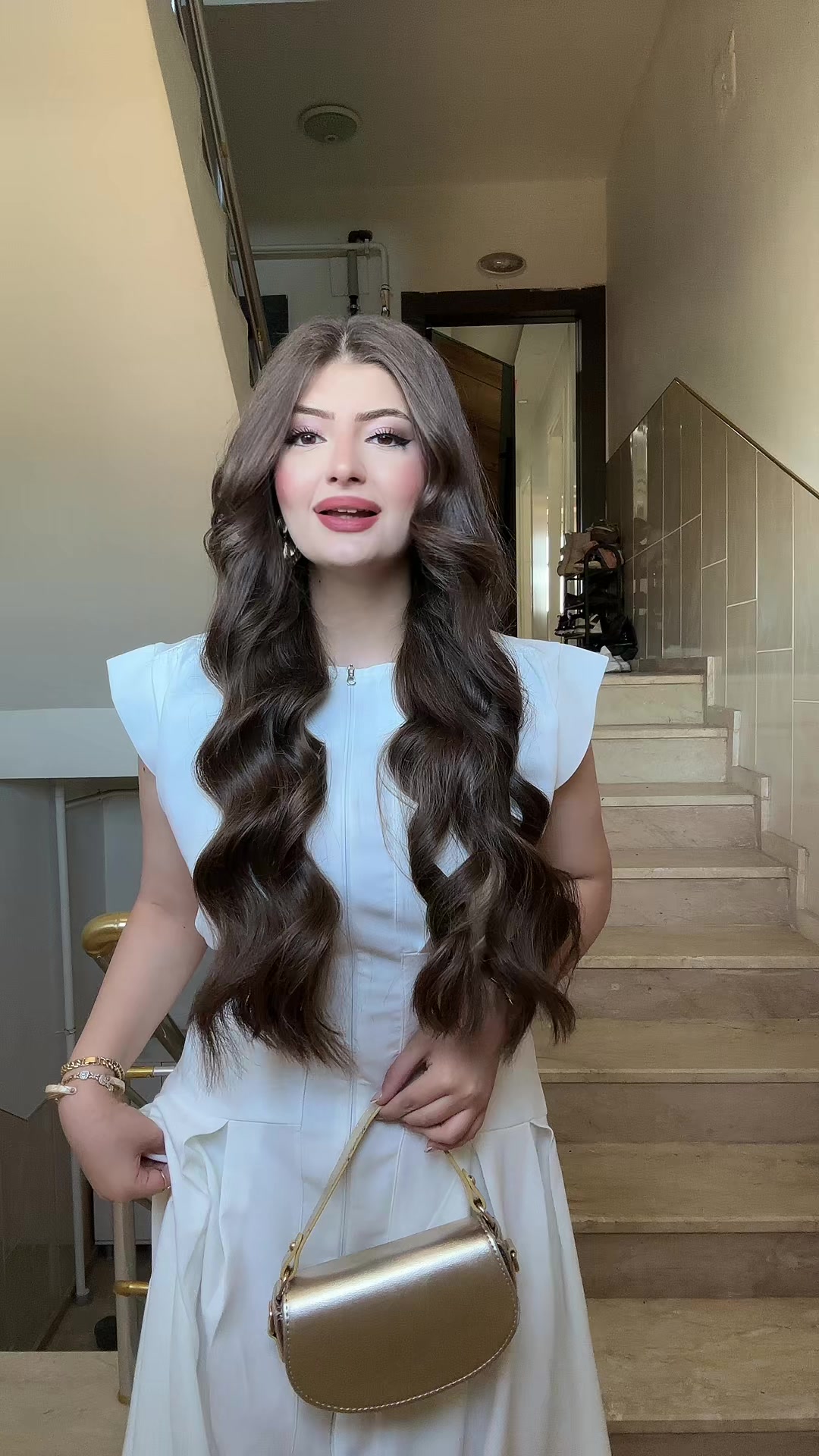 @HATİCE AĞAYA
