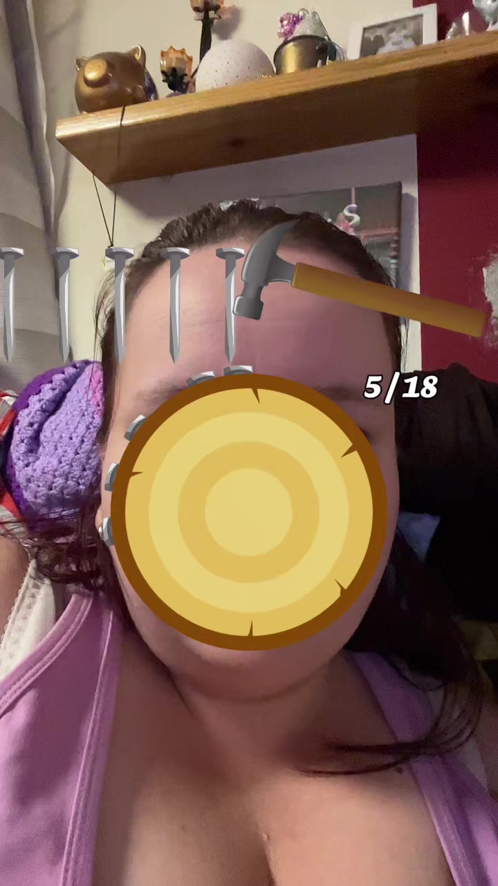 @Nikolka