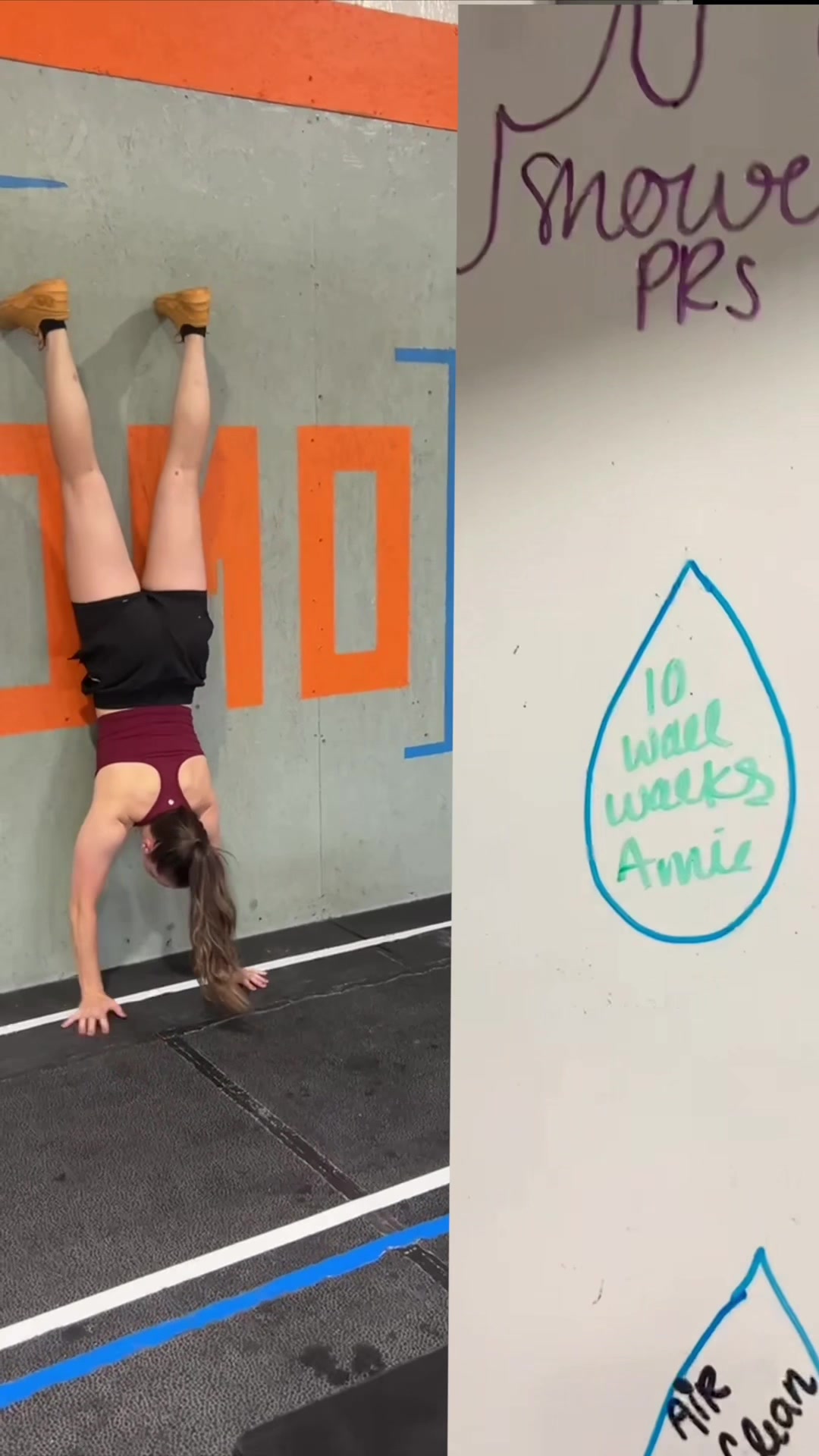 @AmieMichelleBarnes