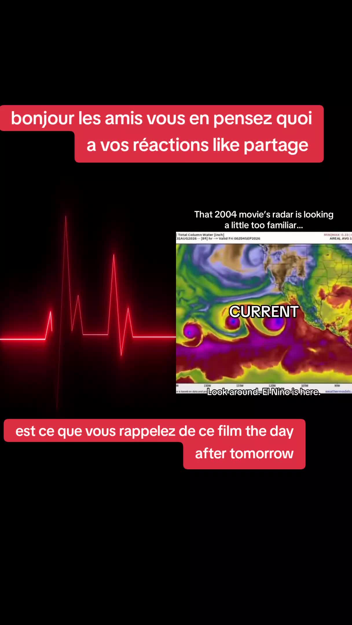 @Frédéric