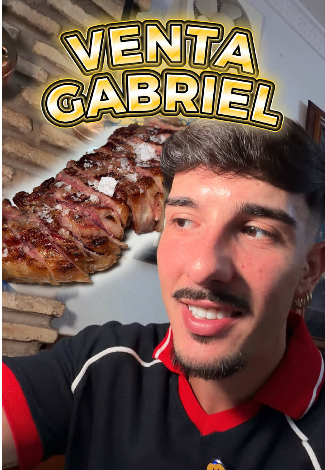 @Jaime Rodríguez López