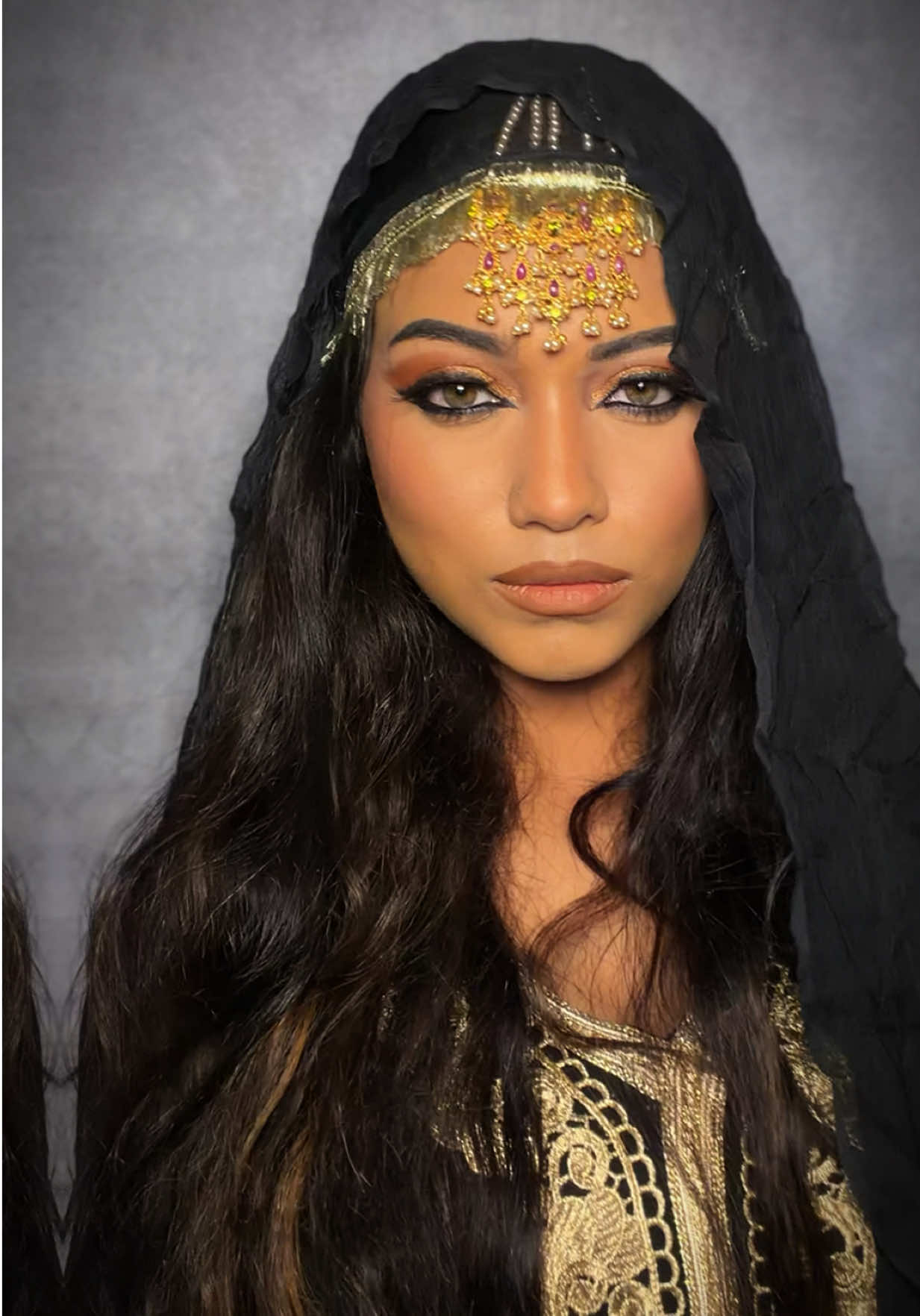 @Rashida Khanom