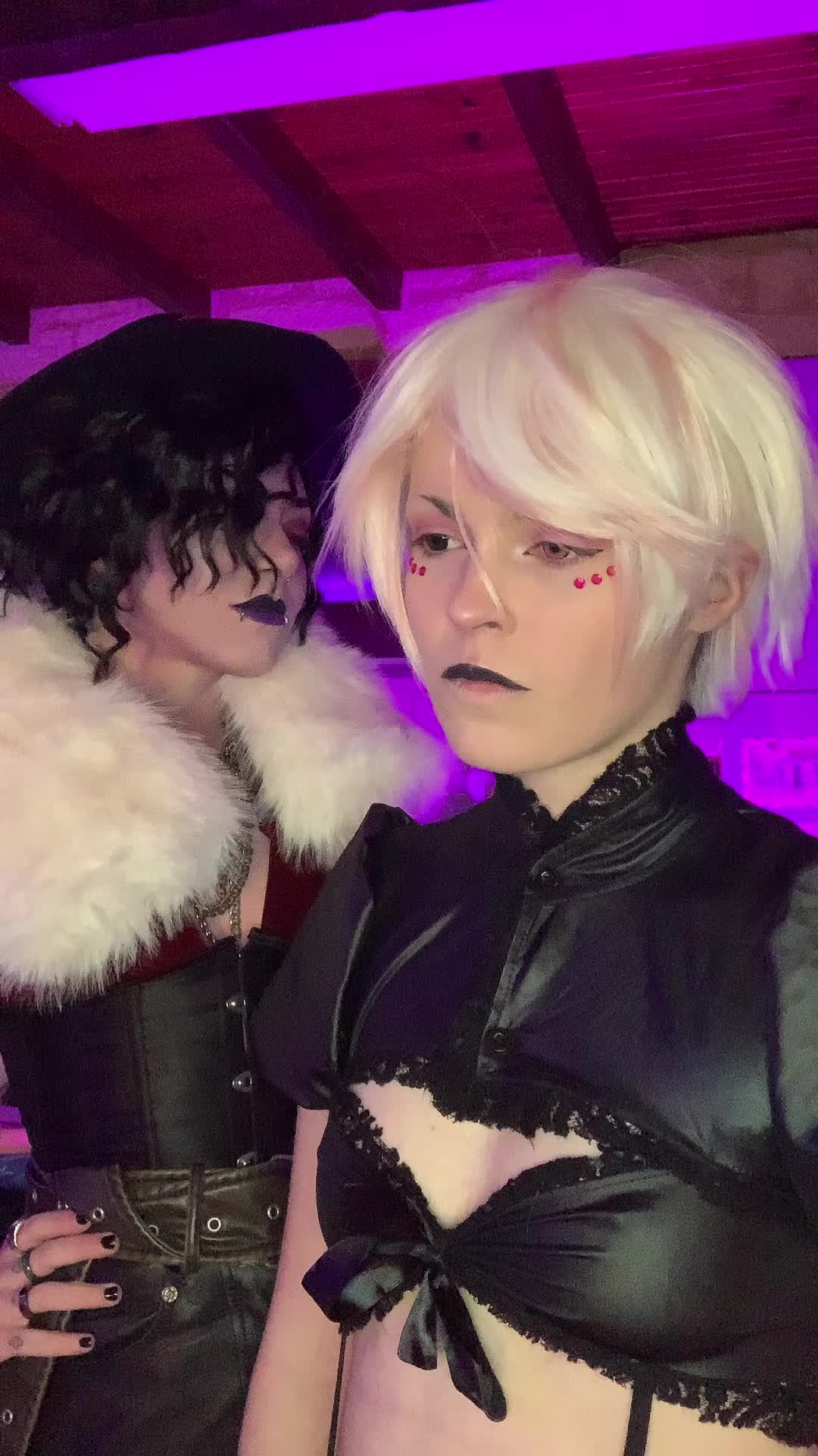 @blitz_.cos_