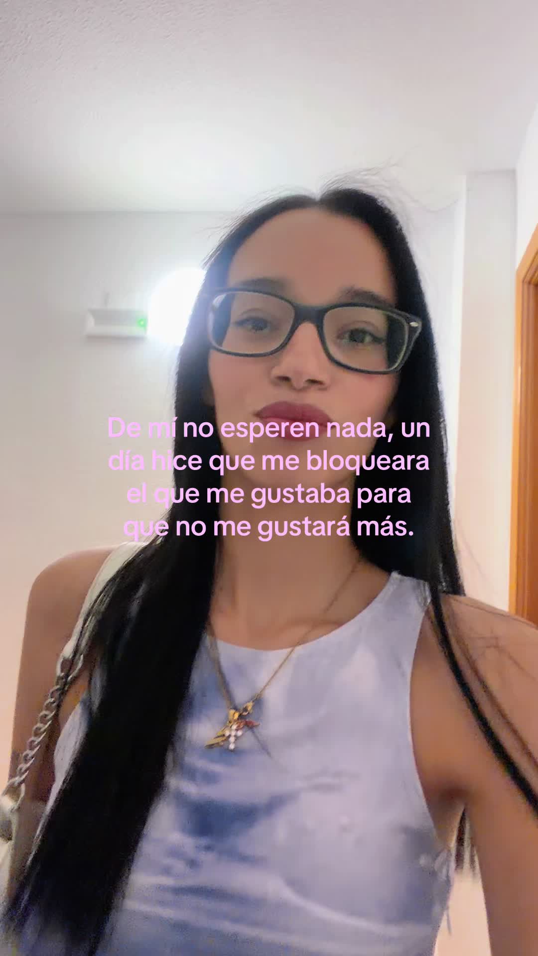 @𝒯𝒽𝒶𝓁𝒾𝒶🦂🇨🇺
