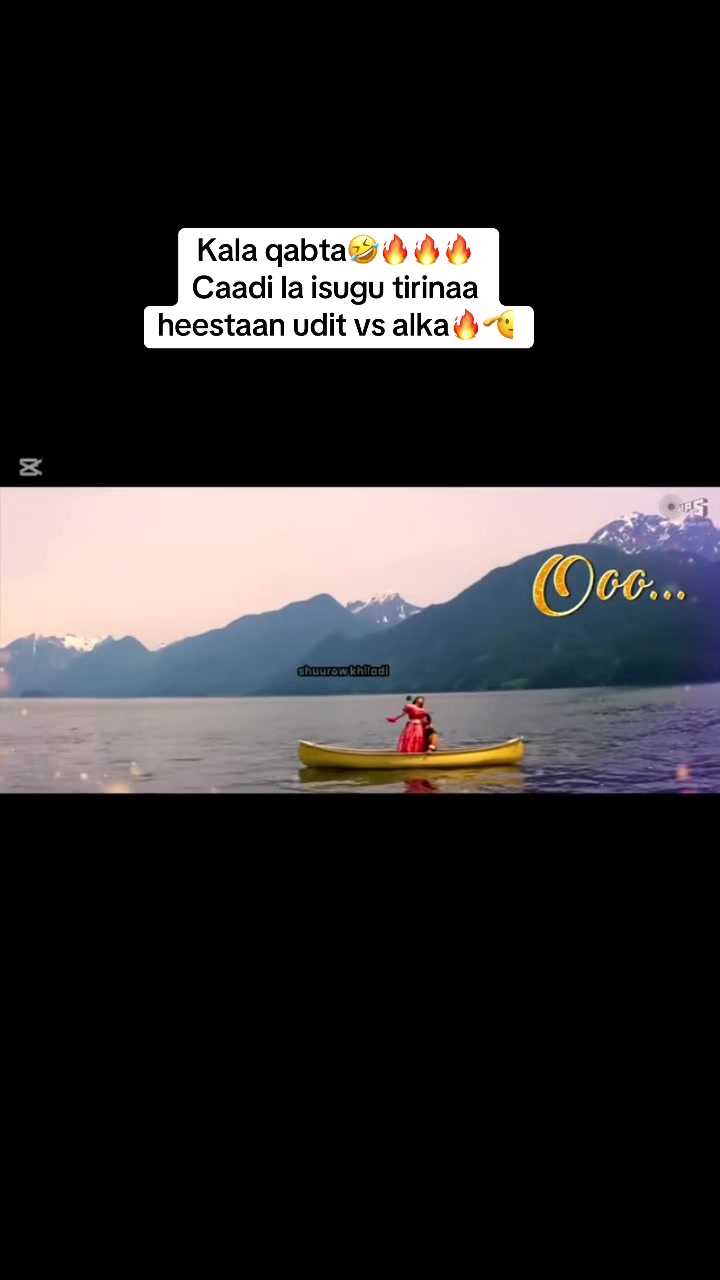 @shuurow khiladi