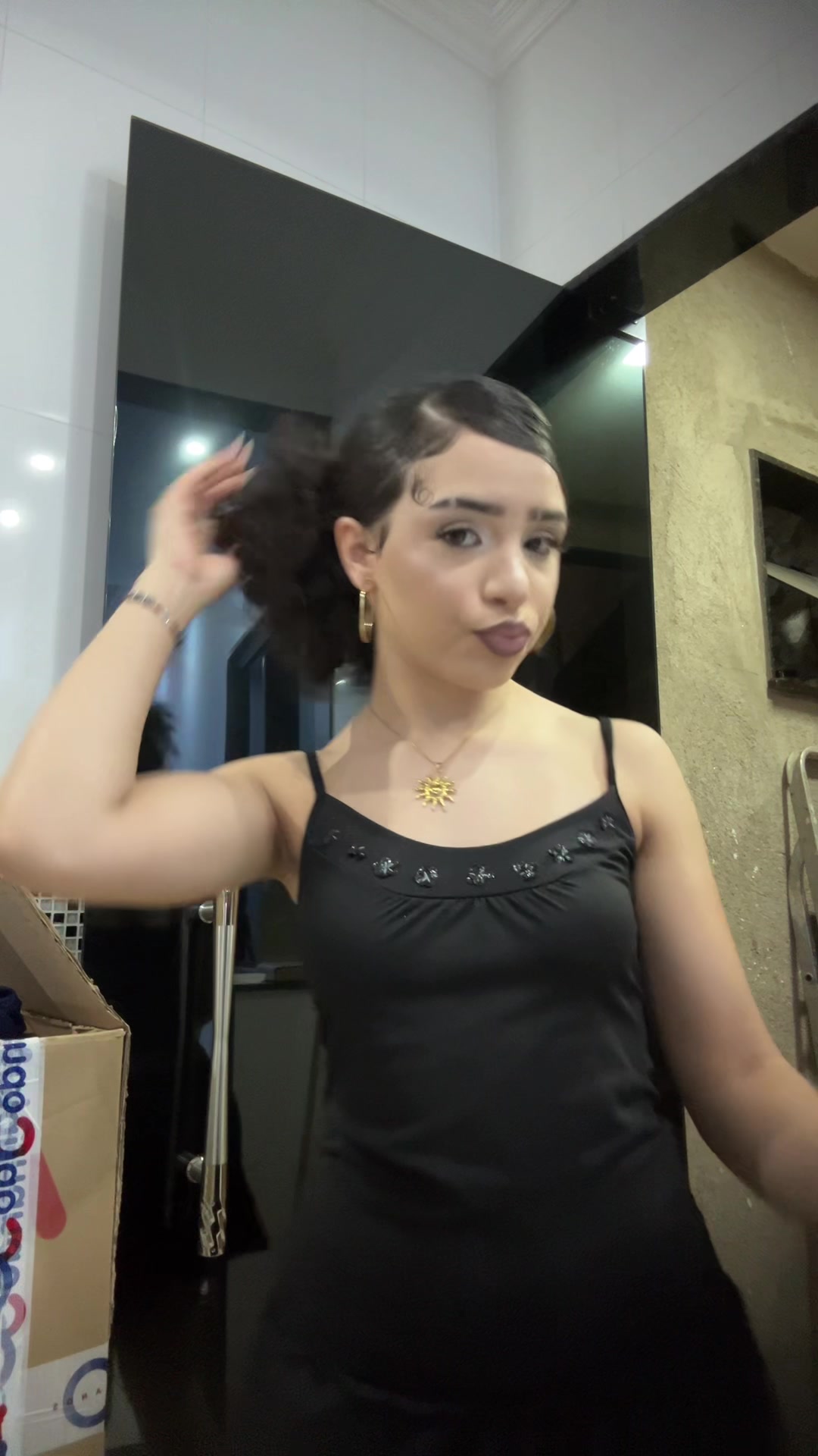@jeni_yay