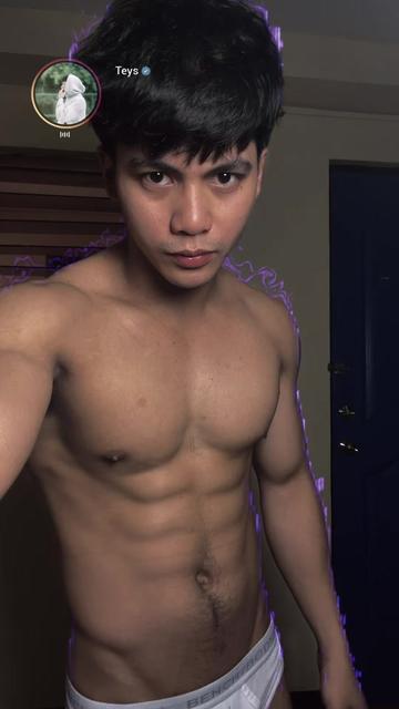 @Urfav_adam