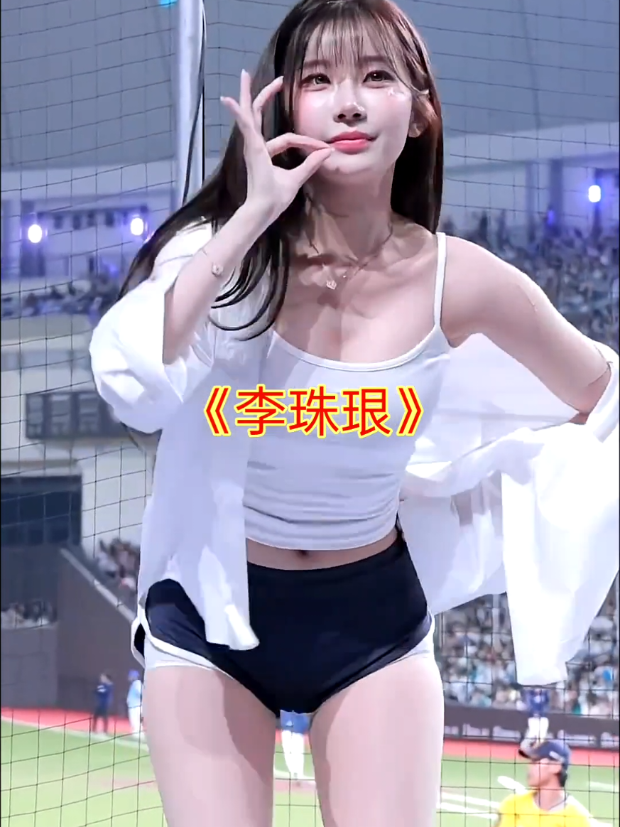 @雞不叫也天亮