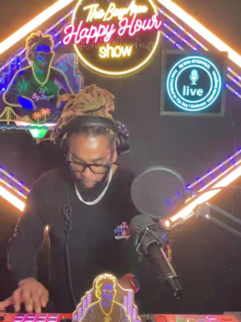 @djbigstepper