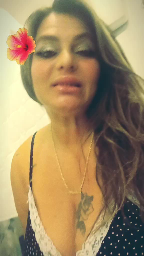 @Caterina Bondanese
