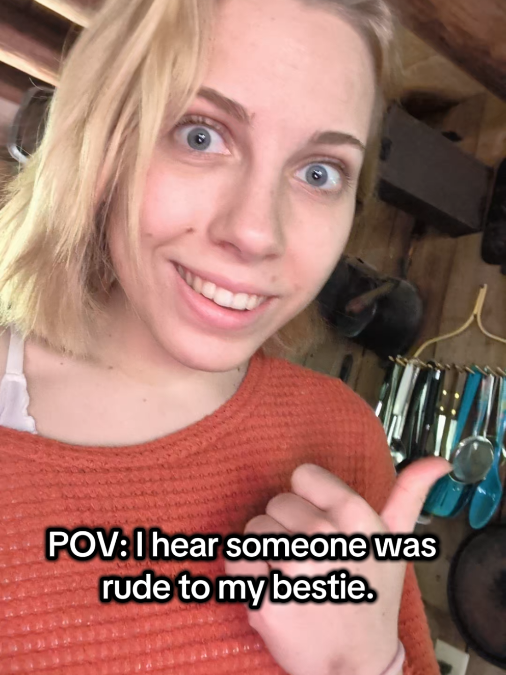 @HannaH