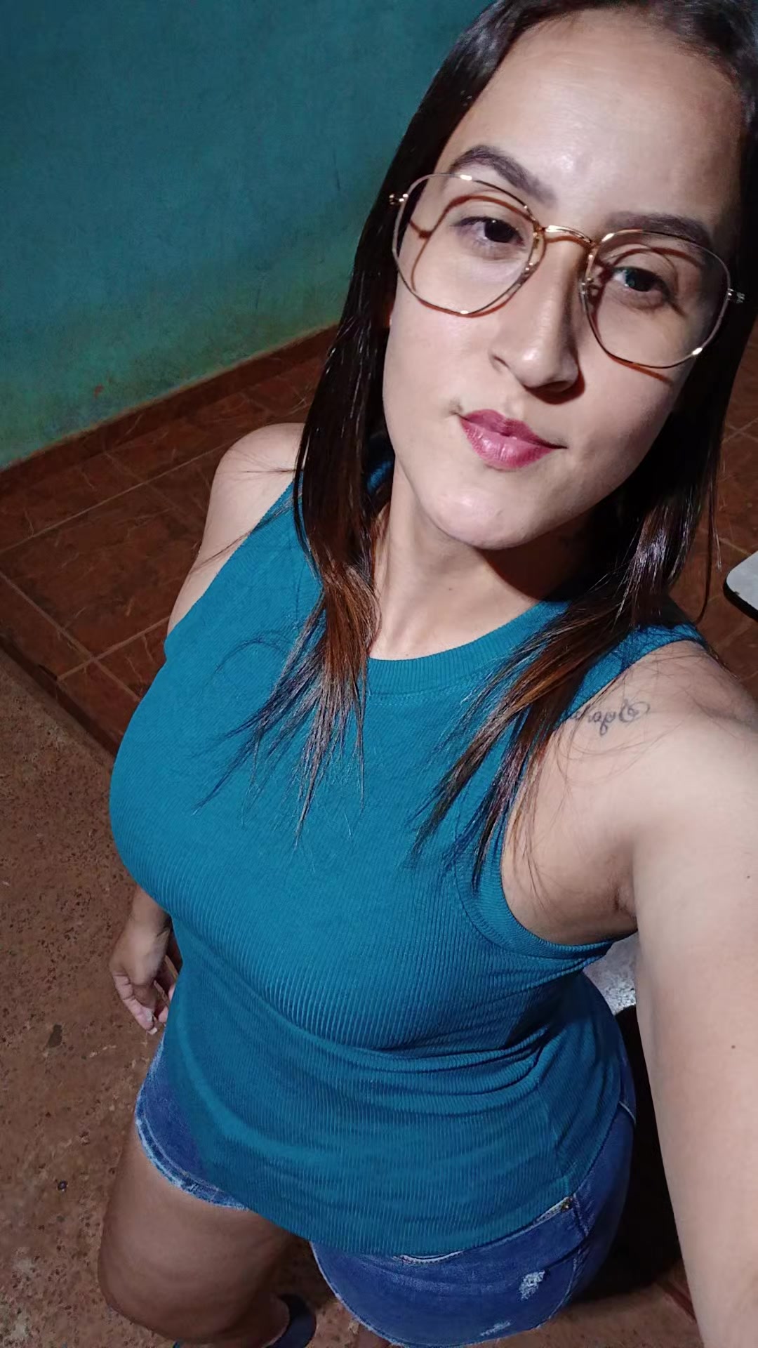 @💋ex gordinha de vcs oficial💋