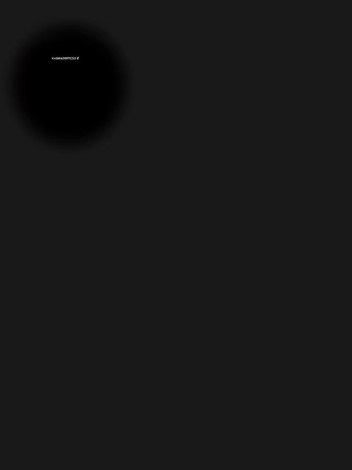 @✫彡𝐇ꨄ𝐦🫀