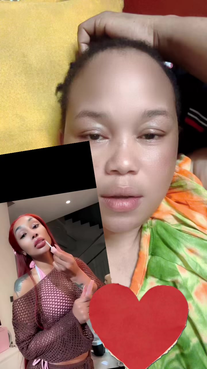@Aicha Rouamba 💎💎