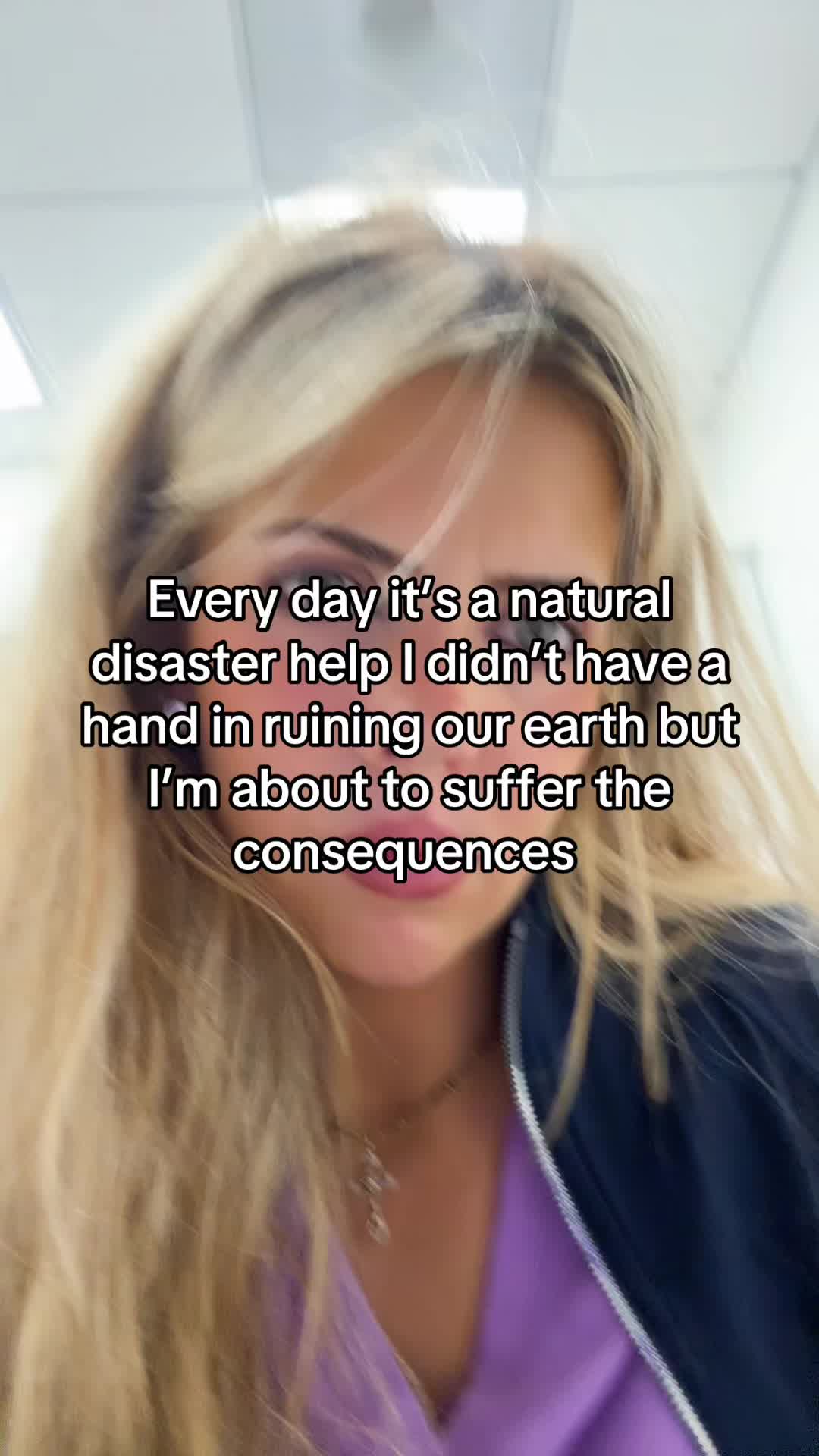 @TayTay