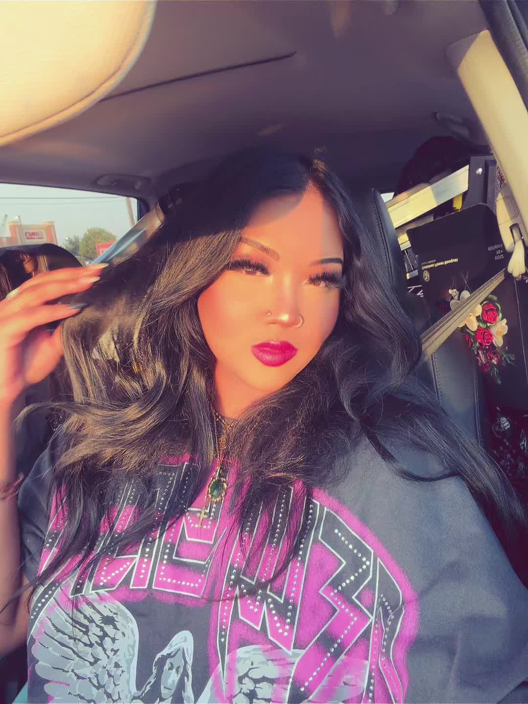 @madumitha
