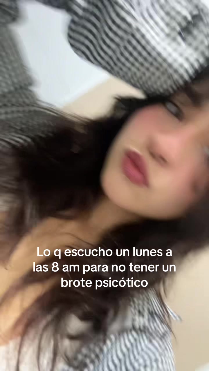@¿¿¿???