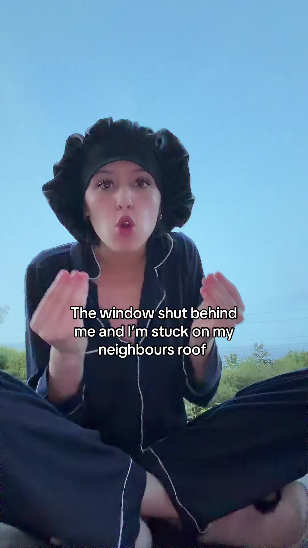 @Olivia 🤍