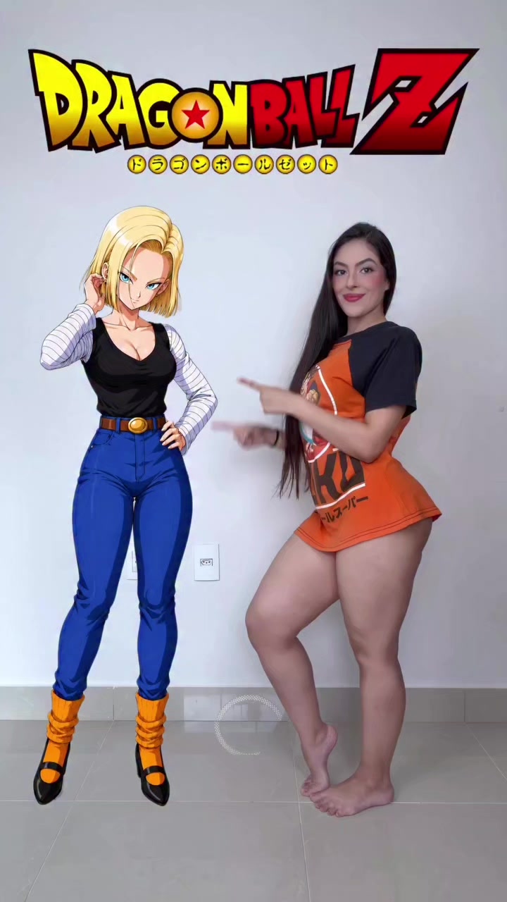 @Latinas YT
