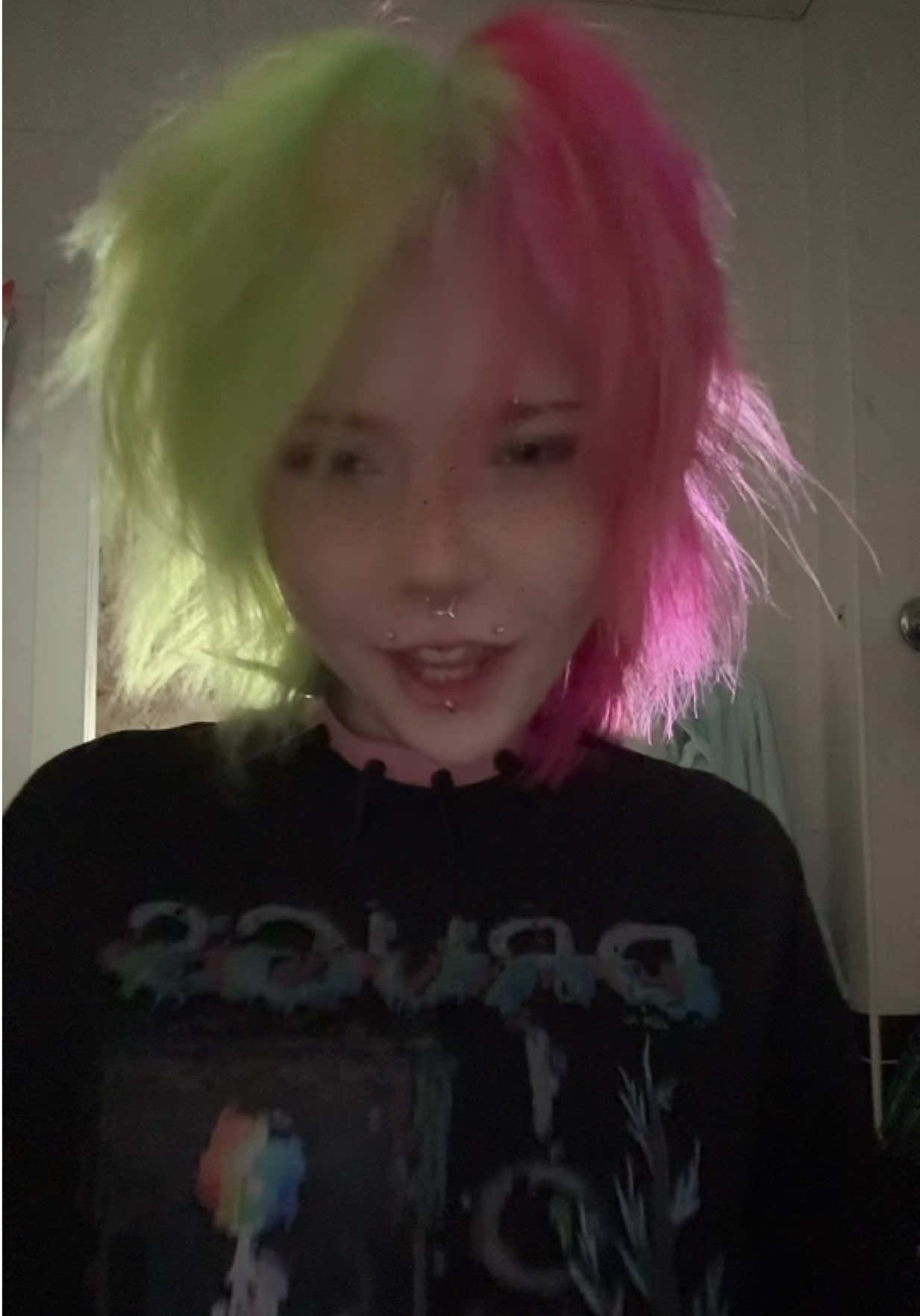 @vudwl☢️