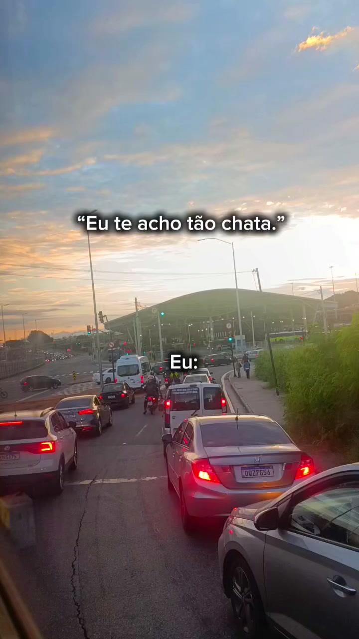 @Aline