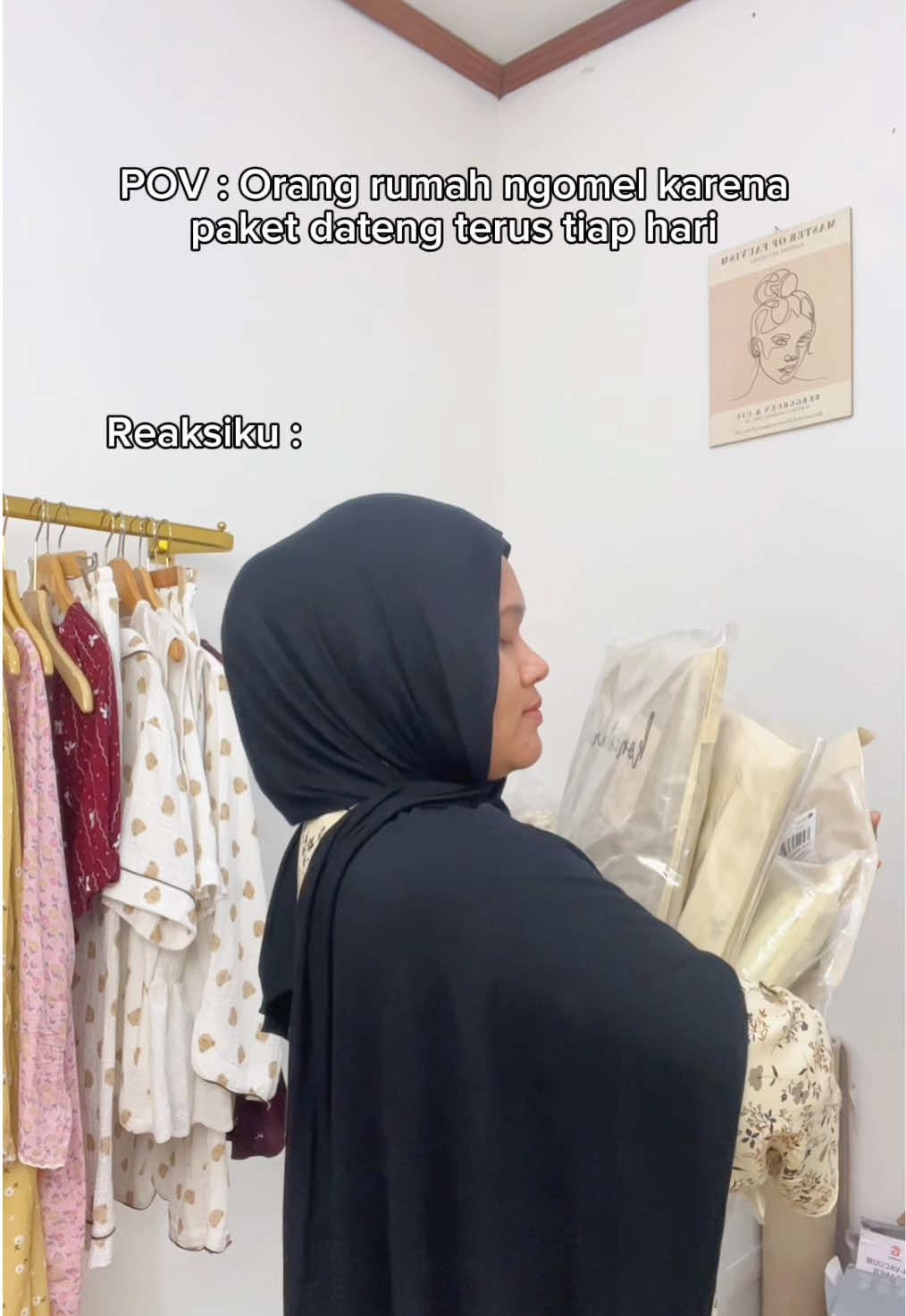 @koncoturuu