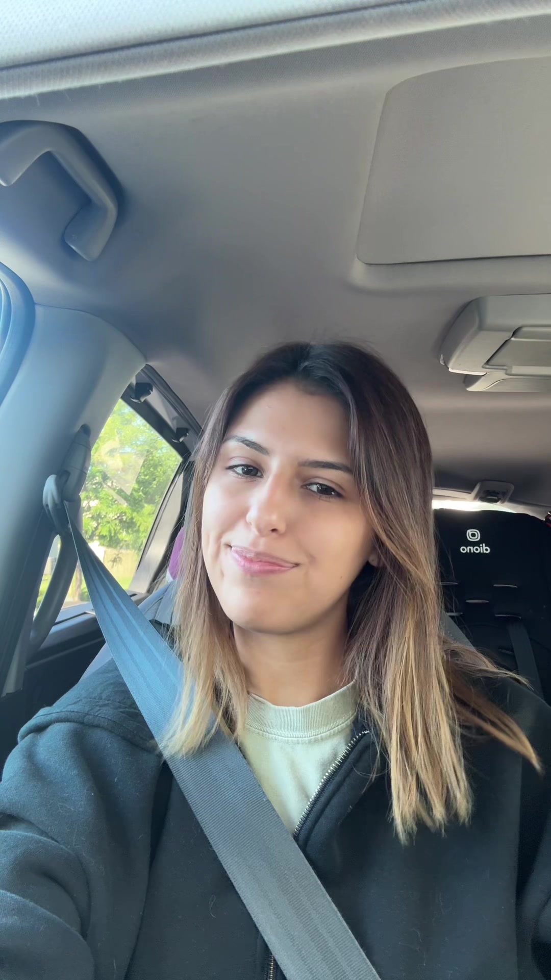 @Kimyyc