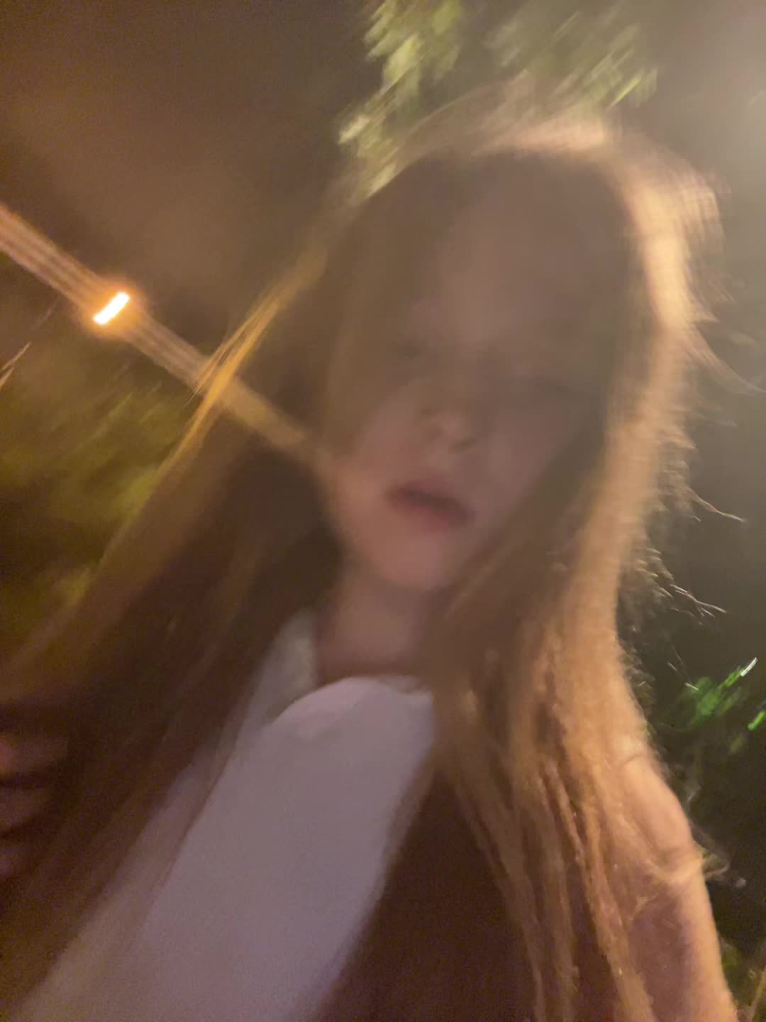 @Isidora Ivanisevic