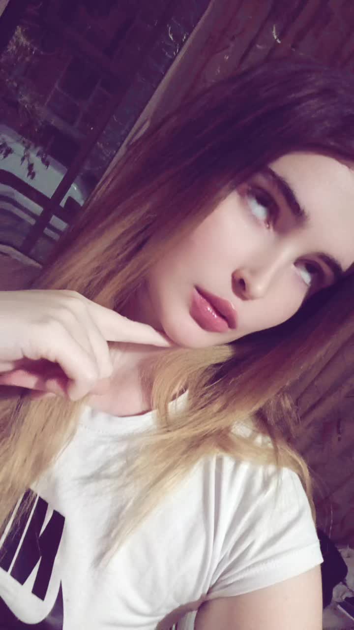 @Илияна Бакърджиева