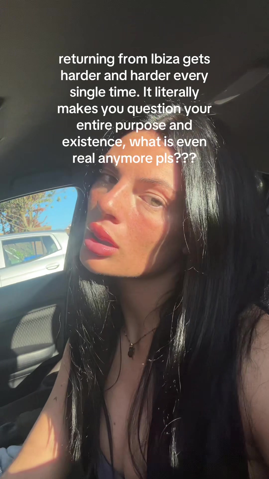 @Beri