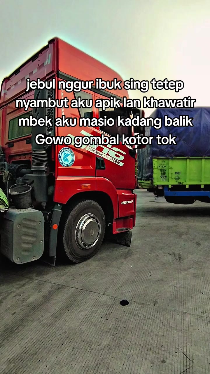 @El Bichoz