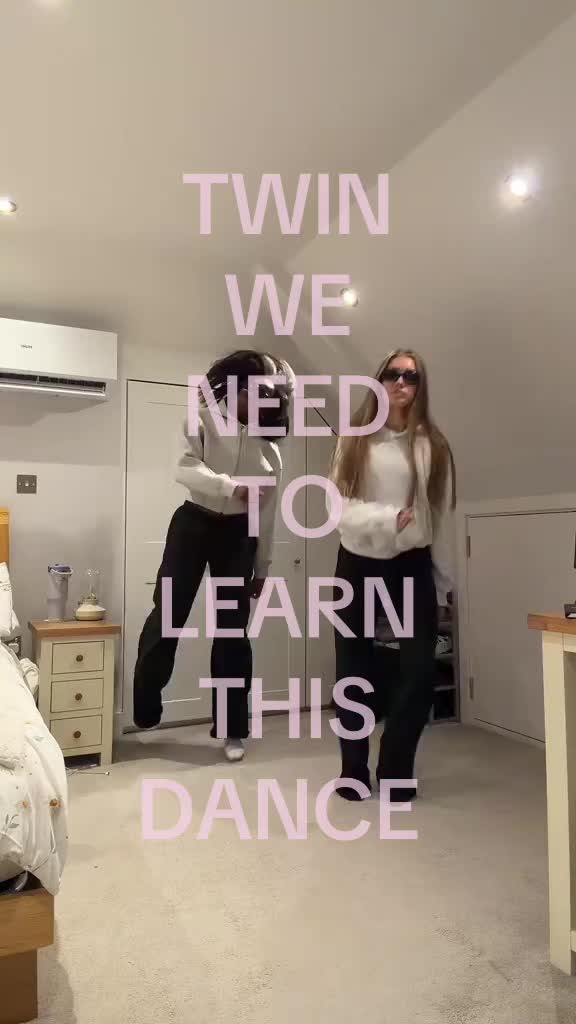 @asfadvice