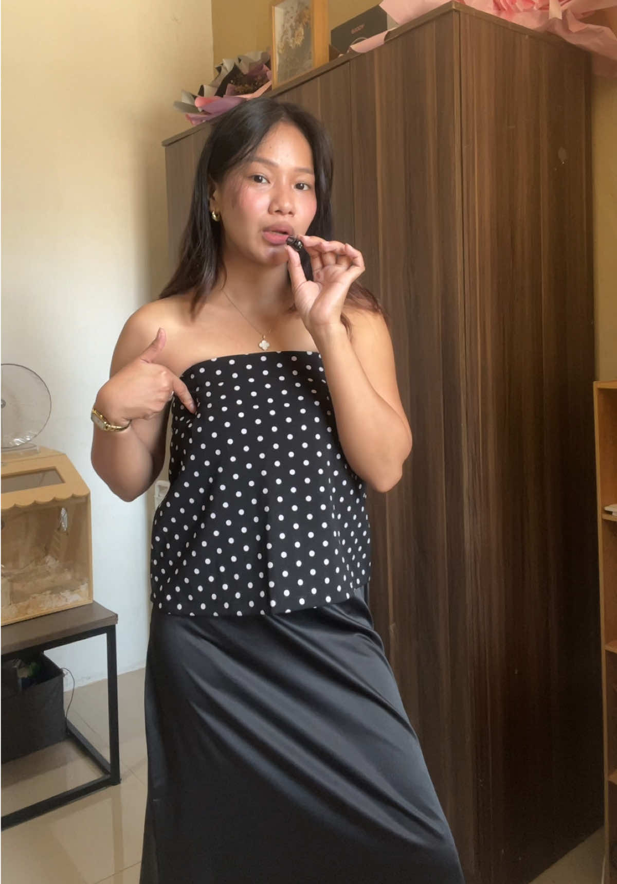 @donnaescobal_ on ig