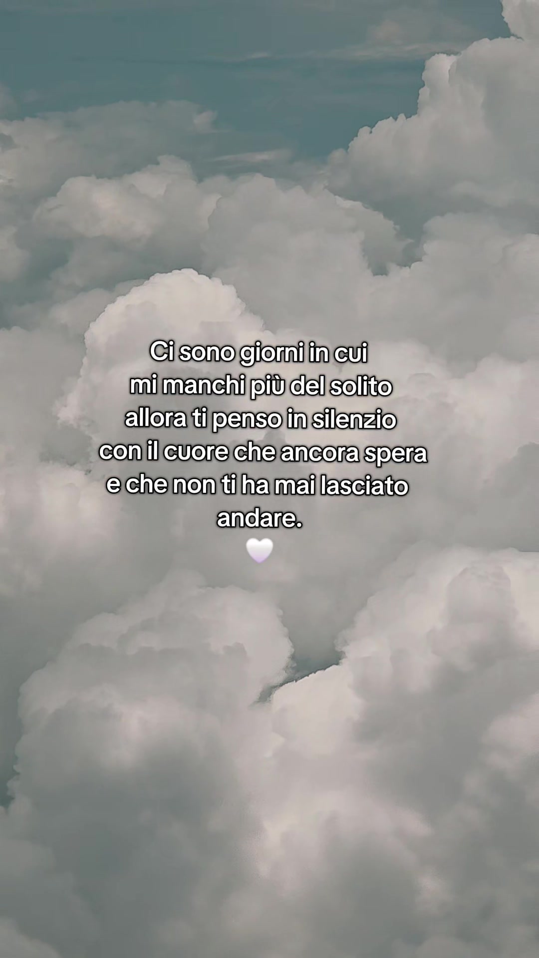 @MaryIncarnato