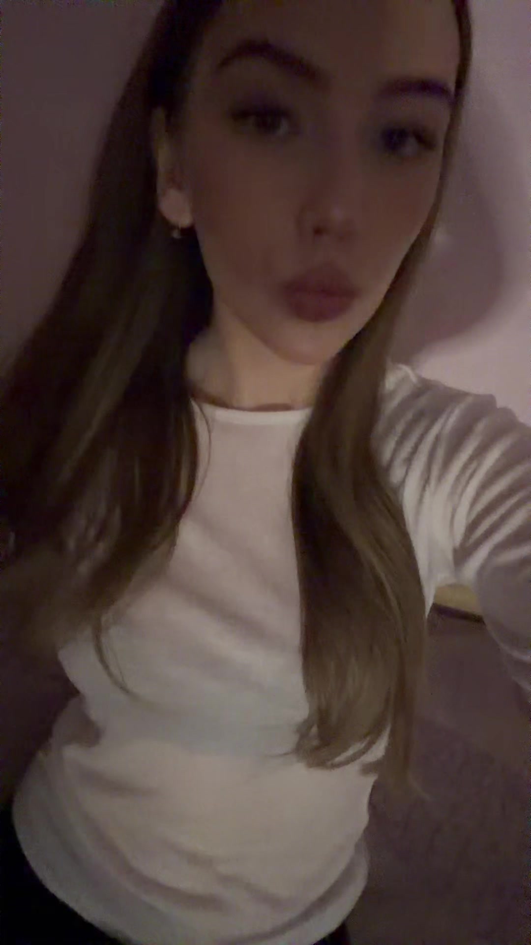 @irllllir