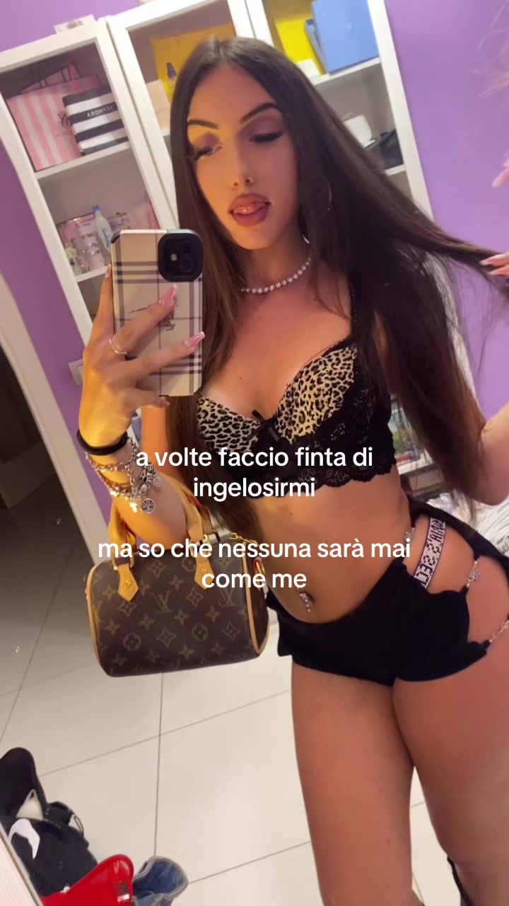 @𝒜🪬