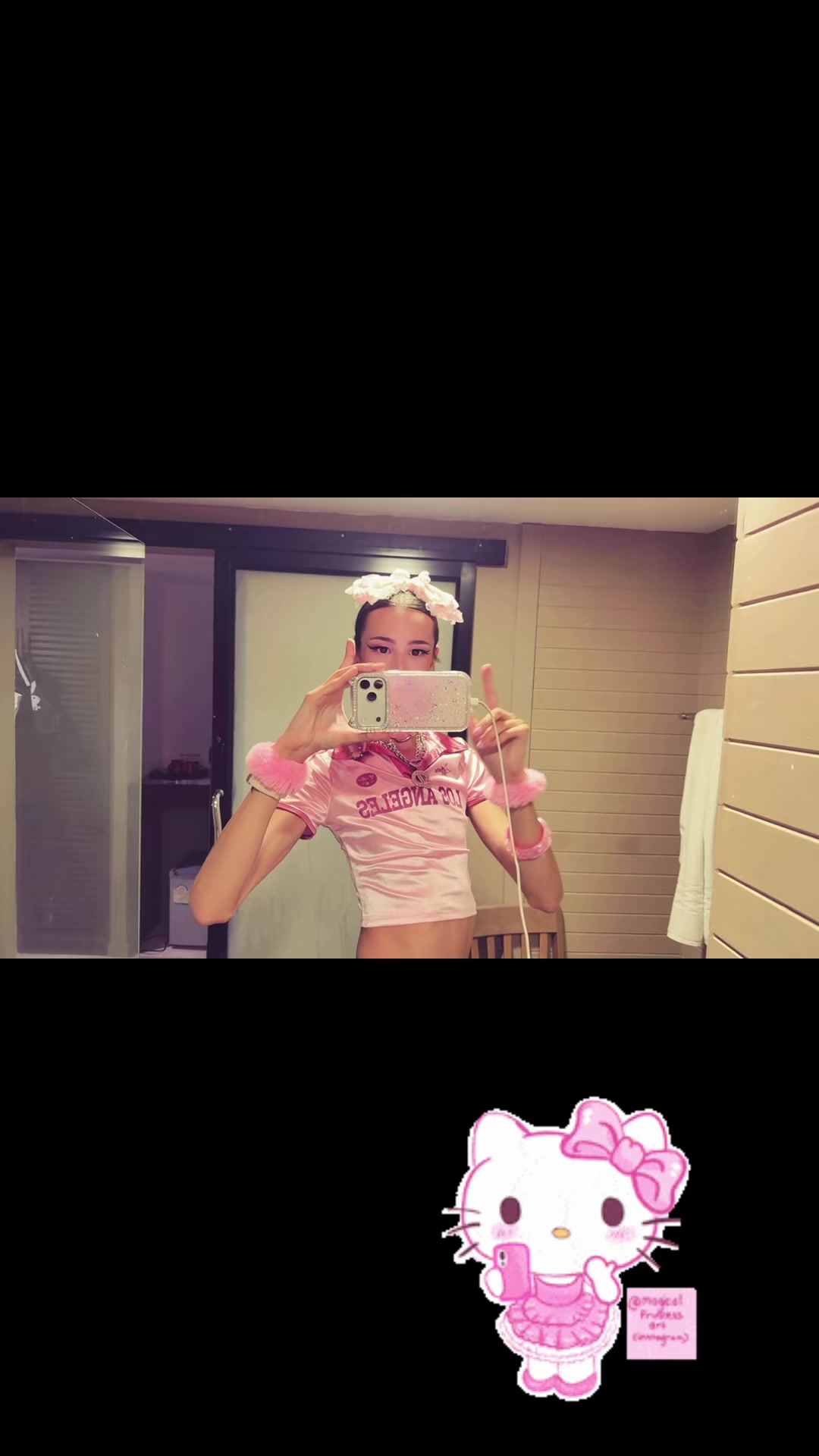 @dislaydi_
