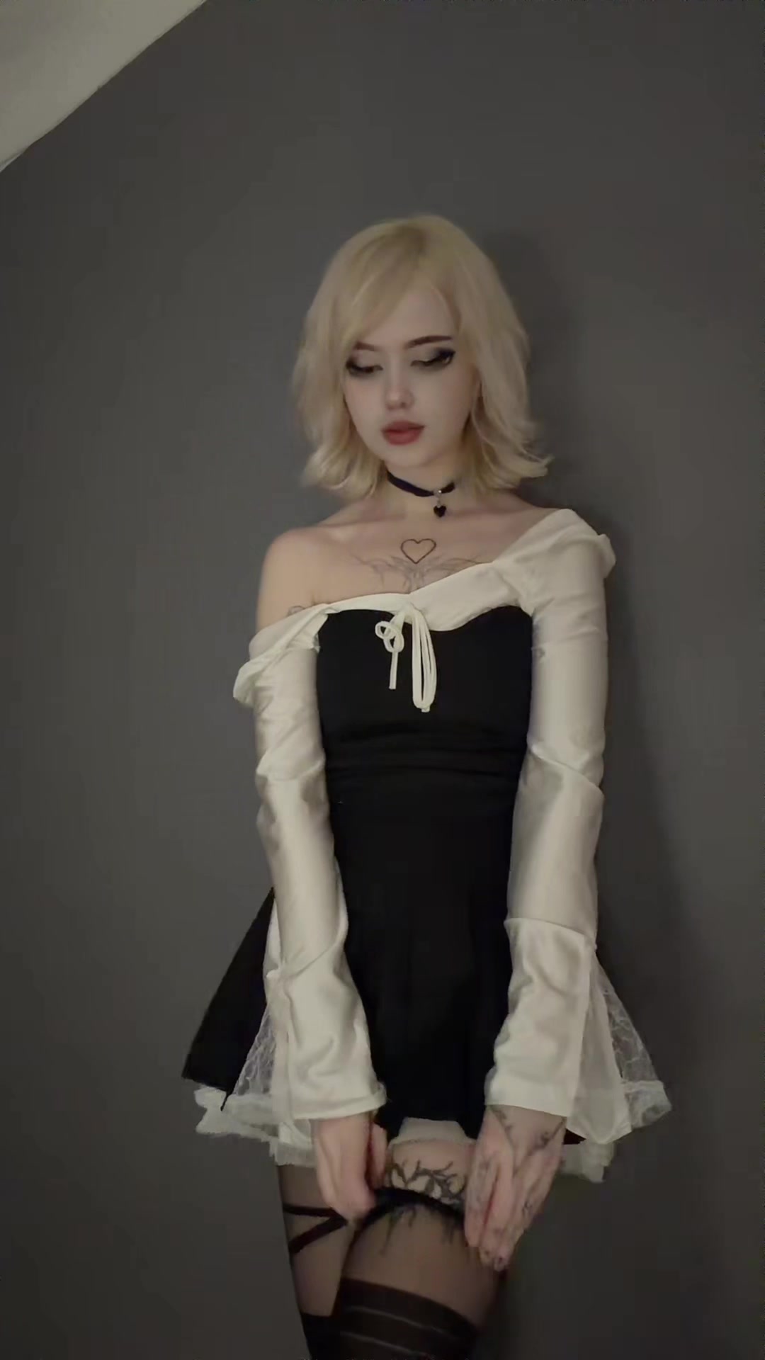 @Skeleton8880.2