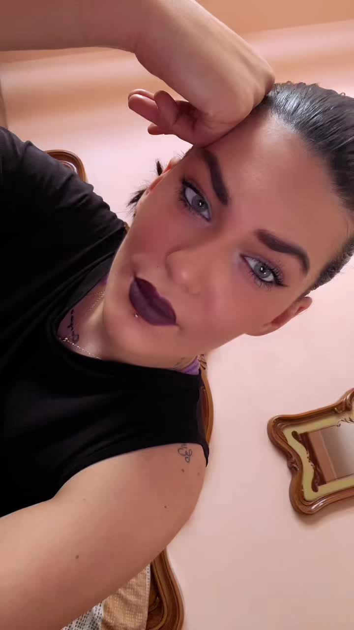 @👑~natalia~👑