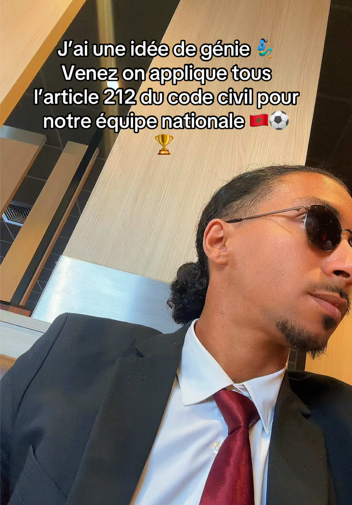 @Mister212 🇲🇦🔥