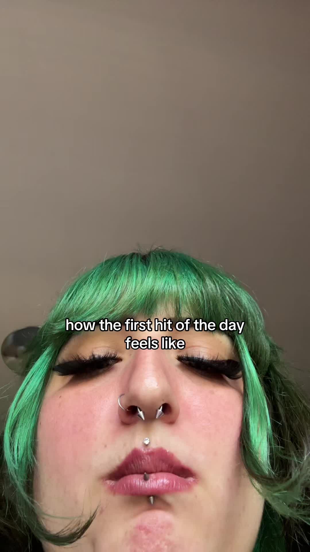 @sativa raye