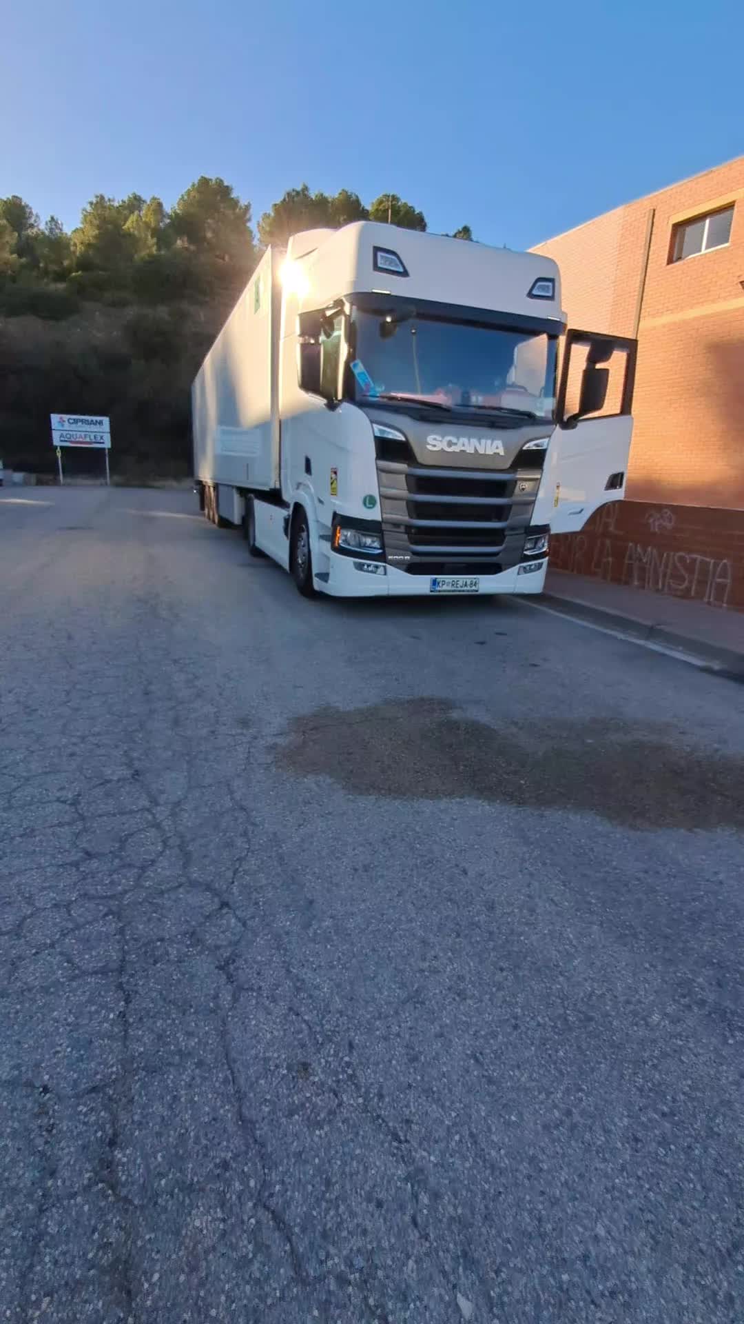 @🇧🇦&euro;rm1n🇸🇮