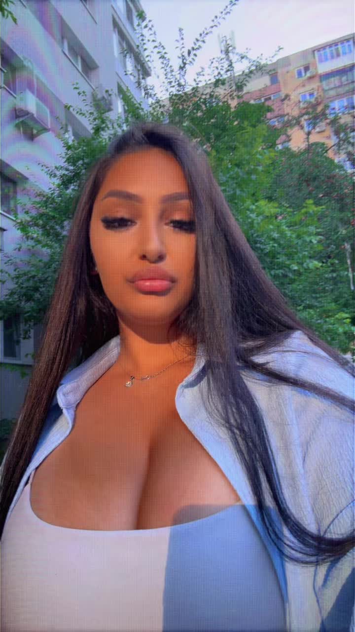 @m.dianaaa_gabriellla
