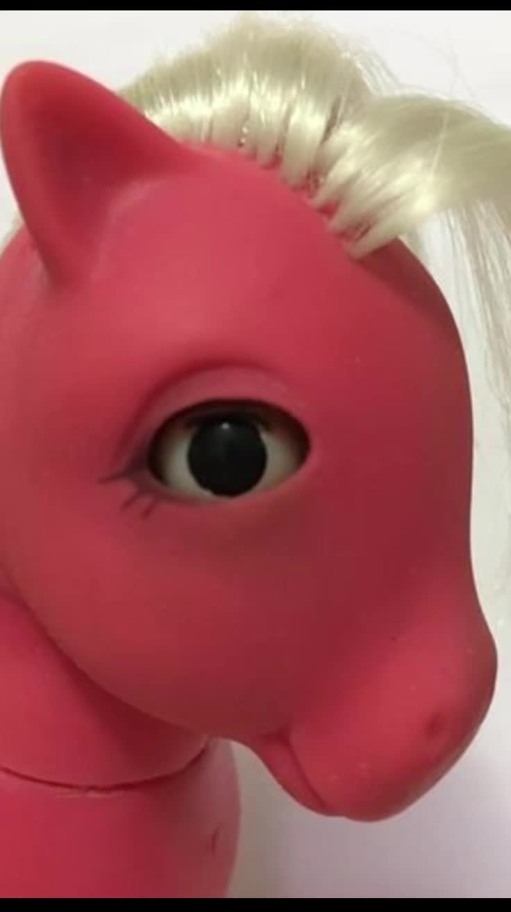 @Winduxoid