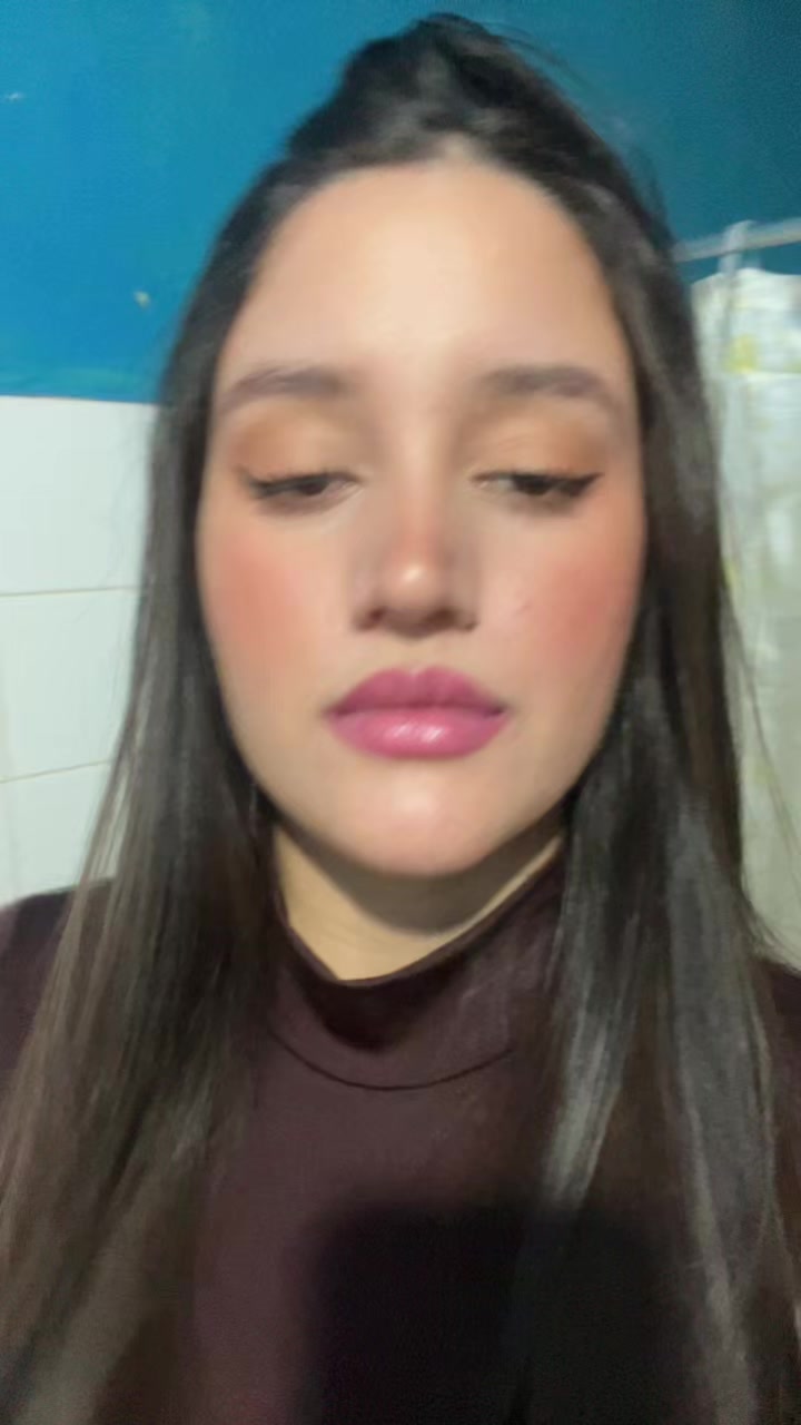 @daniflores_