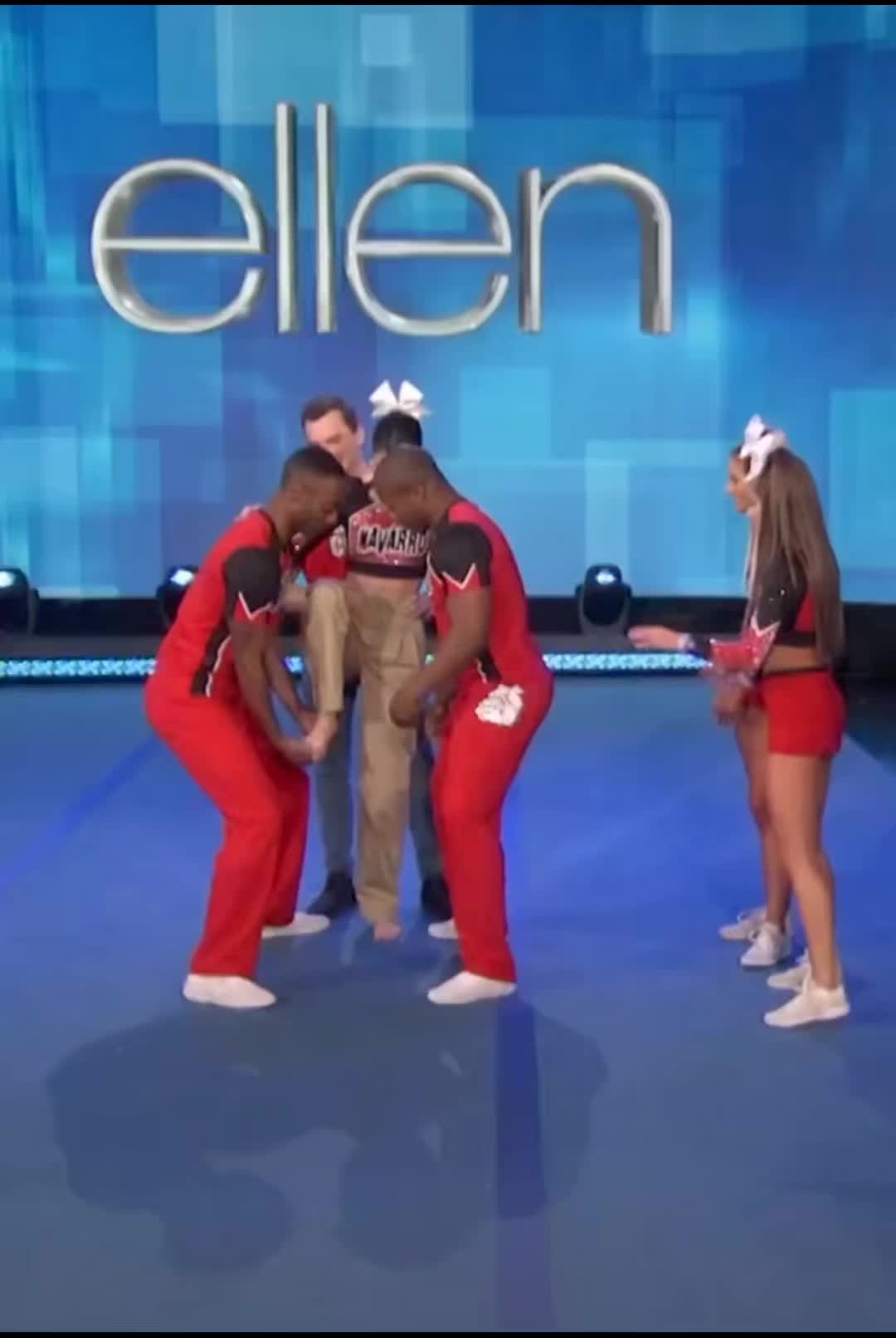@𝐡𝐞𝐢𝐝𝐢𝐣𝐞𝐧𝐧𝐞𝐫